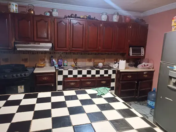Casa en venta en Lázaro Cárdenas, Torreón — foto 2 de 19