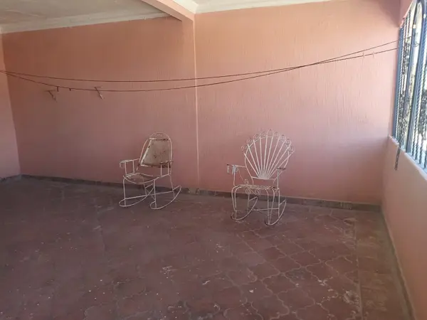 Casa en venta en Lázaro Cárdenas, Torreón — foto 3 de 19