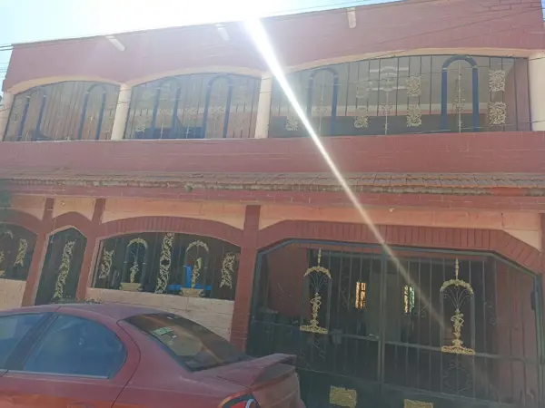 Casa en venta en Lázaro Cárdenas, Torreón, Coahuila de Zaragoza Casa en venta en Lázaro Cárdenas, Torreón, Coahuila de Zaragoza
