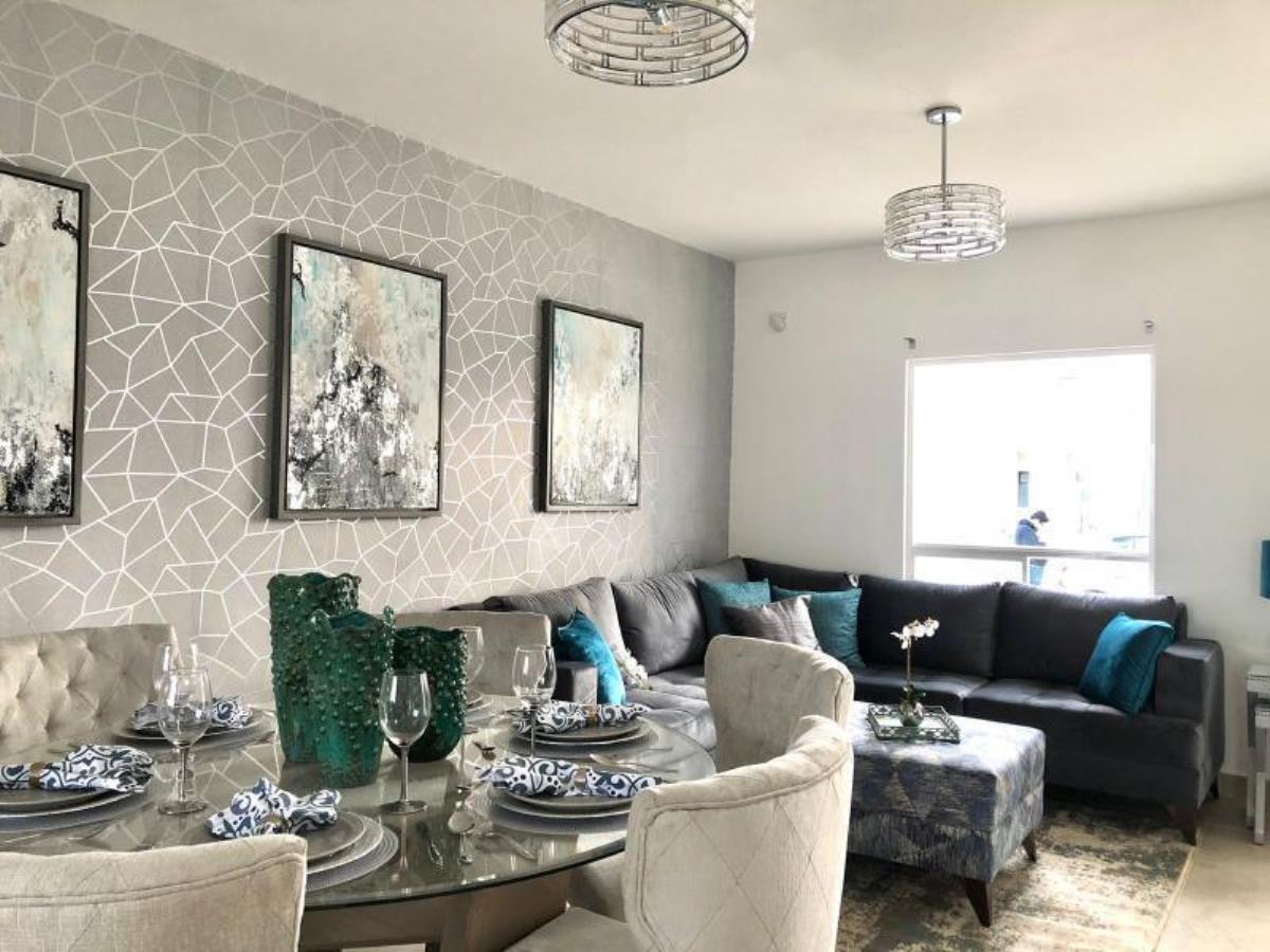 Casa en Venta en Paseo Aurea, Torreón, Coahuila de Zaragoza