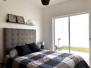 Casa en venta en Paseo Aurea, Torreón — foto 3 de 8