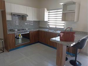 Casa en venta en Las Puertas del Desierto, Torreón — foto 2 de 22