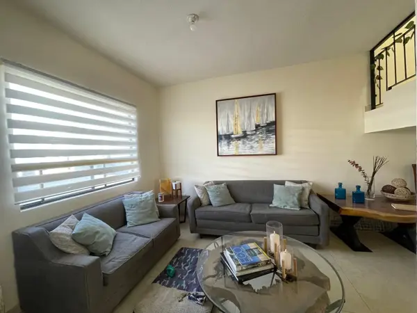 Casa en venta en Villas del Renacimiento, Torreón — foto 2 de 23