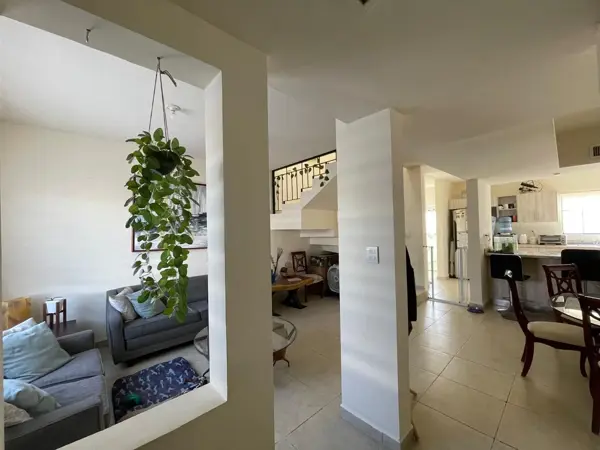 Casa en venta en Villas del Renacimiento, Torreón — foto 3 de 23