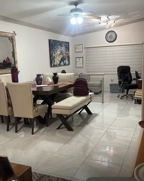 Casa en venta en Estrella, Torreón — foto 3 de 13