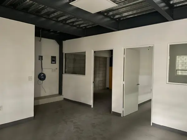 Bodega en renta en La Union, Torreón — foto 3 de 11