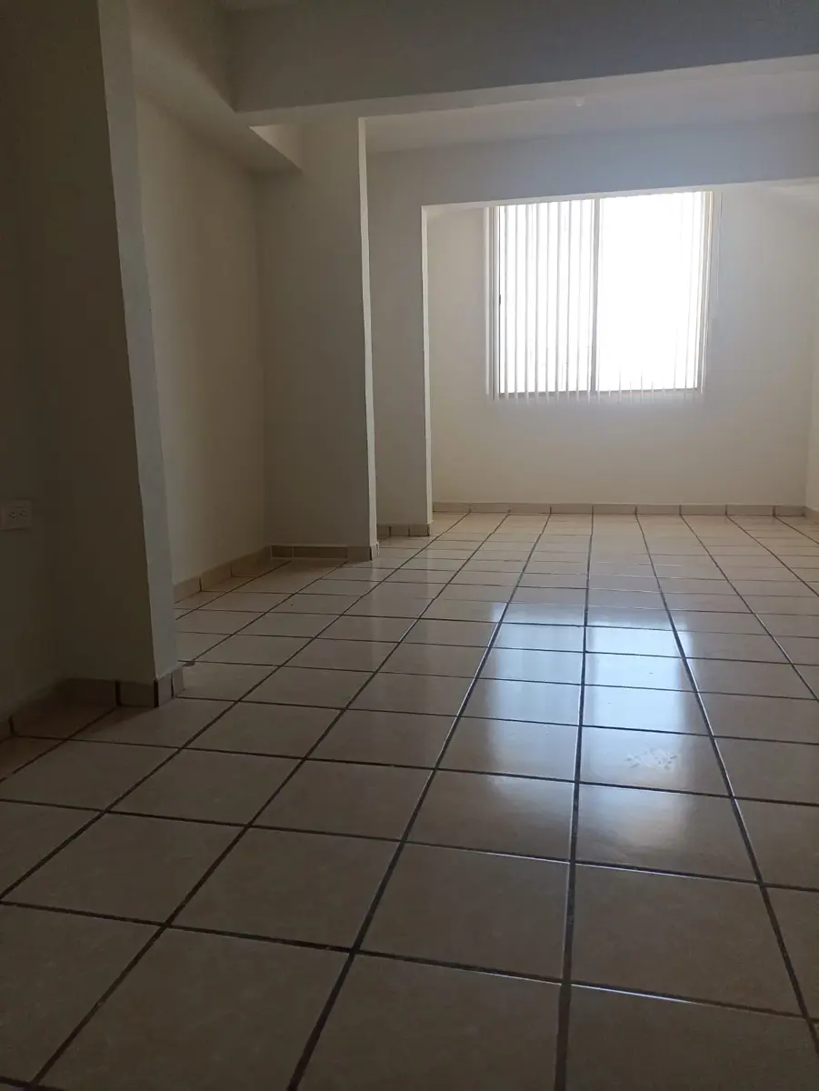 Casa en Venta en Palmas Aeropuerto, Torreón, Coahuila de Zaragoza