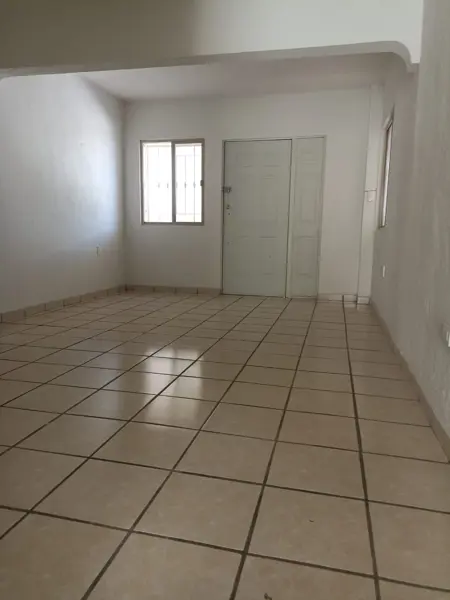 Casa en venta en Palmas Aeropuerto, Torreón — foto 3 de 21