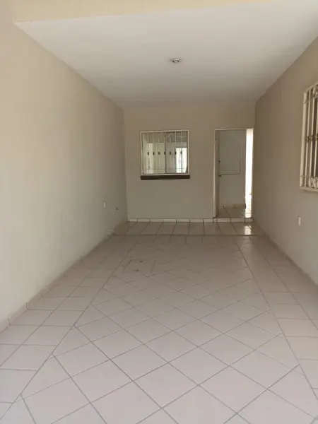 Casa en venta en Palmas Aeropuerto, Torreón — foto 2 de 21