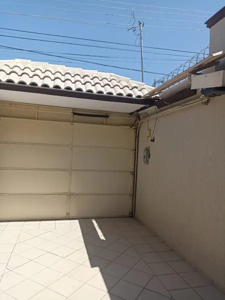 Casa en venta en Palmas Aeropuerto, Torreón, Coahuila de Zaragoza Casa en venta en Palmas Aeropuerto, Torreón, Coahuila de Zaragoza
