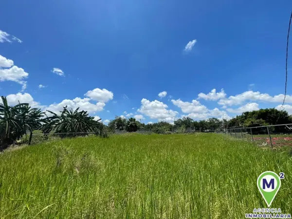 Terreno en venta en Centro Jiutepec, Jiutepec — foto 2 de 9
