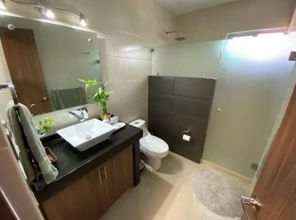 Casa en venta en El Pueblito Centro, Corregidora — foto 2 de 12
