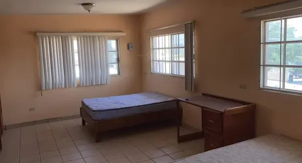 Casa en venta en Burócratas Municipales, San Pedro — foto 3 de 13