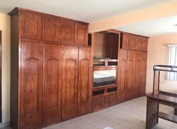 Casa en venta en Burócratas Municipales, San Pedro — foto 2 de 13