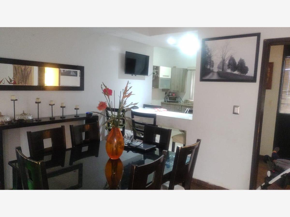 Casa en Venta en Jardines las Etnias, Torreón, Coahuila de Zaragoza