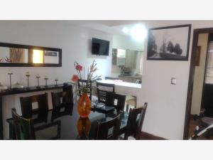 Casa en venta en Jardines las Etnias, Torreón, Coahuila de Zaragoza