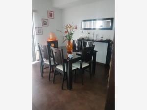Casa en venta en Jardines las Etnias, Torreón — foto 3 de 17