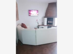 Casa en venta en Jardines las Etnias, Torreón — foto 2 de 17