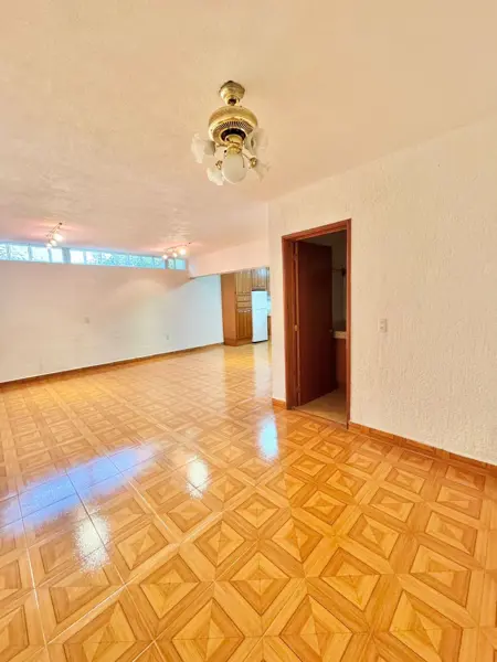 Casa en renta en Extensión Vista Hermosa, Cuernavaca — foto 3 de 16