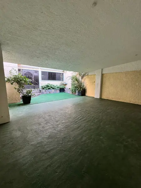 Casa en renta en Extensión Vista Hermosa, Cuernavaca, Morelos