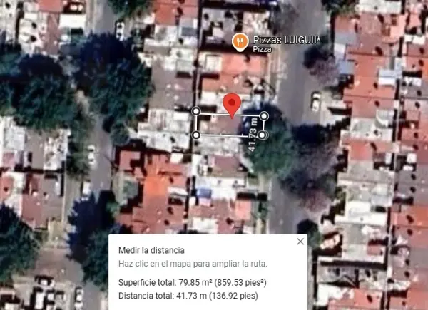 Casa en venta en Hacienda Santa Fe, Tlajomulco de Zúñiga — foto 3 de 12