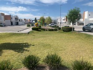 Casa en venta en Lomas de las Etnias, Torreón — foto 2 de 30
