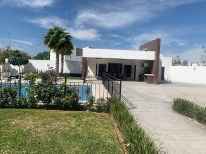 Casa en venta en Lomas de las Etnias, Torreón — foto 3 de 30