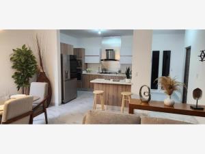 Casa en venta en Residencial Saulo, Torreón — foto 3 de 12