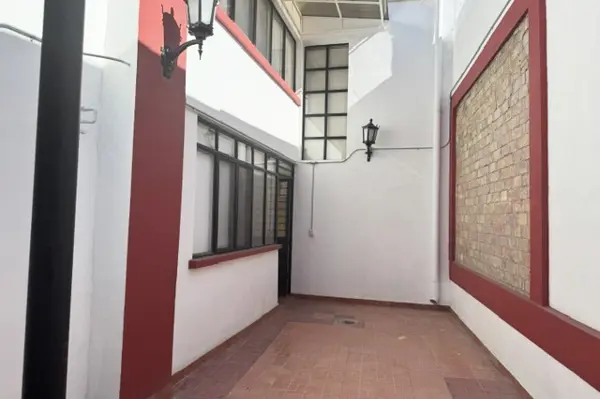 Oficina en renta en Saltillo Centro, Saltillo — foto 3 de 10