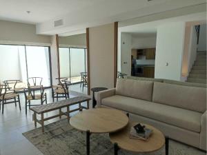 Casa en venta en La Rioja Residencial, Torreón — foto 2 de 22