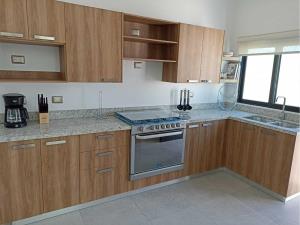 Casa en venta en La Rioja Residencial, Torreón — foto 3 de 22