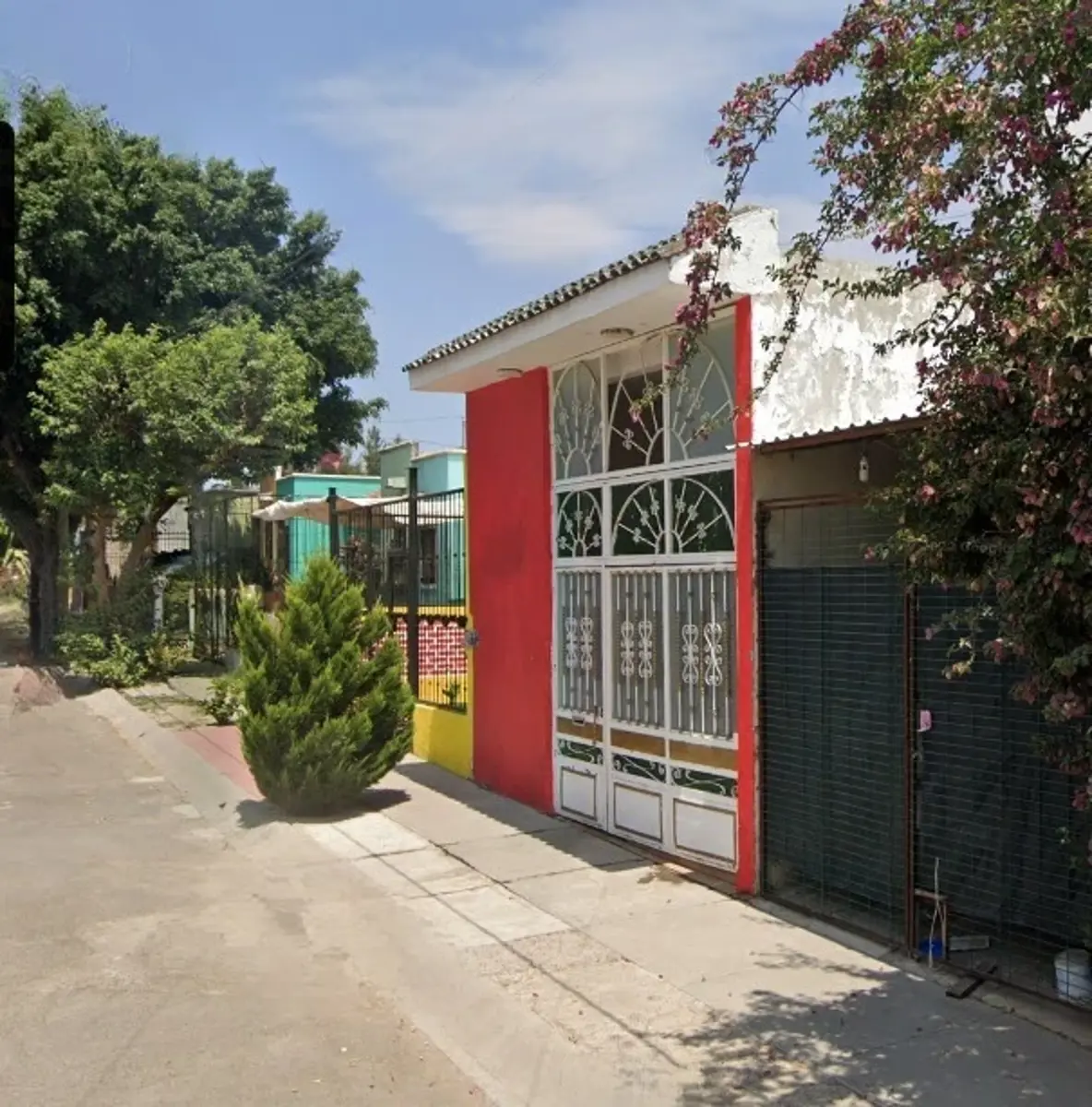 Casa en venta en Hacienda Santa Fe, Tlajomulco de Zúñiga — foto 1 de 12