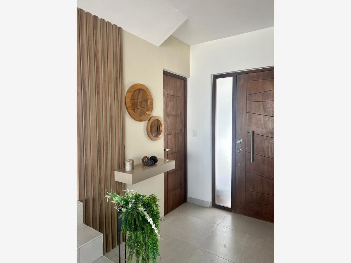 Casa en Venta en Los Viñedos, Torreón, Coahuila de Zaragoza