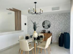 Casa en venta en Los Viñedos, Torreón — foto 2 de 21