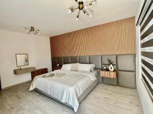 Casa en venta en Los Viñedos, Torreón — foto 3 de 21