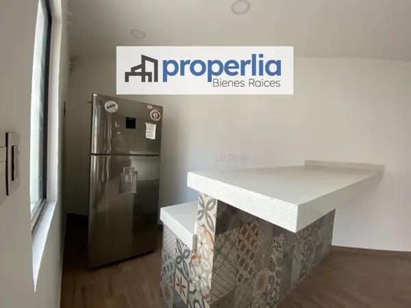 Casa en venta en La Carcaña, San Pedro Cholula — foto 3 de 41