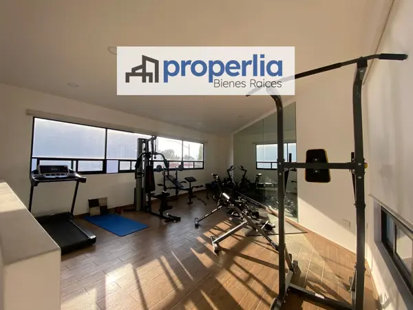 Casa en venta en La Carcaña, San Pedro Cholula — foto 2 de 41