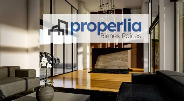 Departamento en venta en Santa Clara Ocoyucan, Ocoyucan — foto 3 de 23