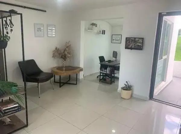 Casa en venta en Mayorazgos del Bosque, Atizapán de Zaragoza — foto 3 de 18