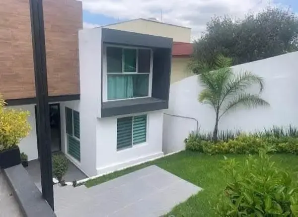Casa en venta en Mayorazgos del Bosque, Atizapán de Zaragoza, México