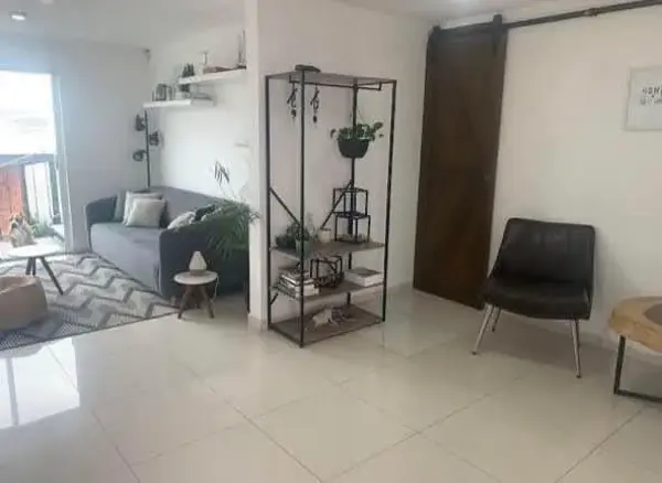Casa en venta en Mayorazgos del Bosque, Atizapán de Zaragoza — foto 2 de 18