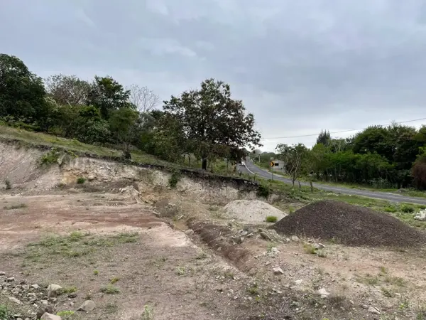 Terreno en venta en Plan del Río, Emiliano Zapata — foto 3 de 14