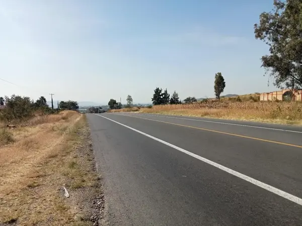 Terreno en venta en Santa Ana Acozautla, Santa Isabel Cholula — foto 3 de 16