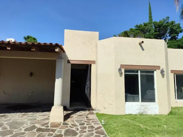 Casa en venta en Ajijic Centro, Chapala — foto 2 de 9
