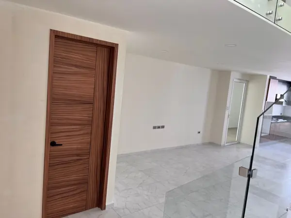 Casa en venta en San Bernardino Tlaxcalancingo, San Andrés Cholula — foto 3 de 16