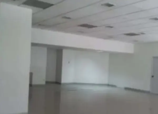 Local en venta en Santa Maria Insurgentes, Cuauhtémoc — foto 3 de 4