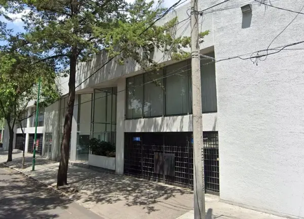 Local en venta en Santa Maria Insurgentes, Cuauhtémoc, Ciudad de México