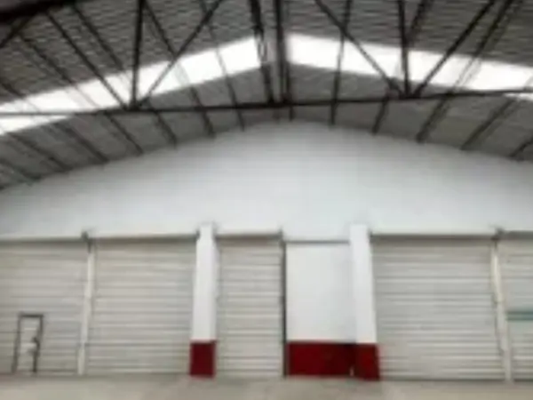 Bodega en venta en Guerrero, Cuauhtémoc — foto 3 de 8