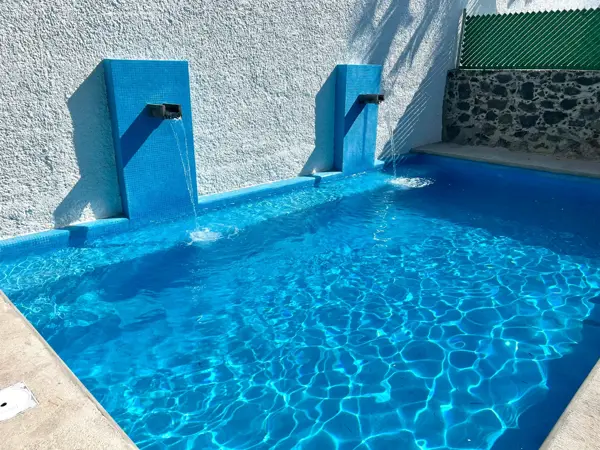 Casa en venta en Lomas de Cocoyoc, Atlatlahucan — foto 2 de 6