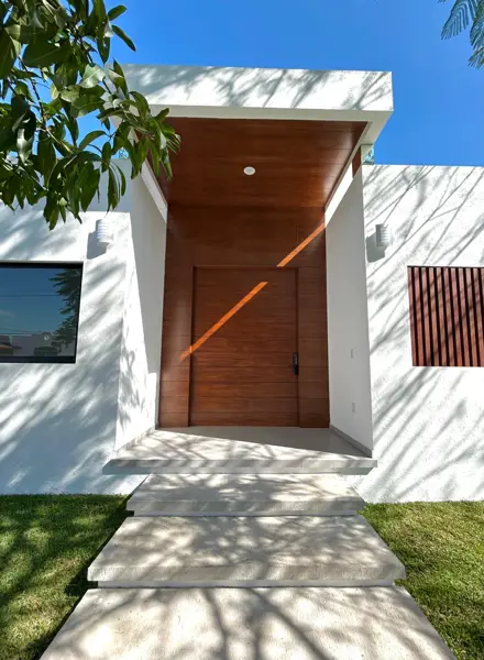 Casa en venta en Lomas de Cocoyoc, Atlatlahucan — foto 3 de 6
